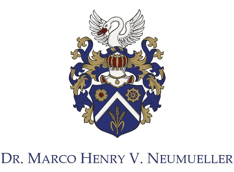 Logo_Website